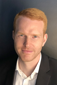 Tobias Eberstål