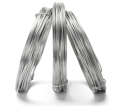 Areco Metals Tråd