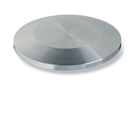 Areco Metals Gavlar