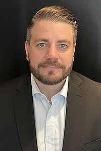 Jimmy Jönsson