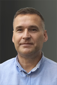 Peter Thun