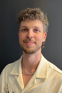 Jesper Rasmussen