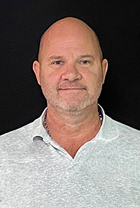 Owe Hallberg
