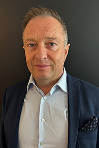 Cerold Andersson