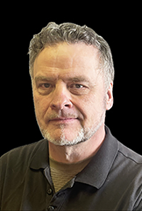 Gunnar Siwertz