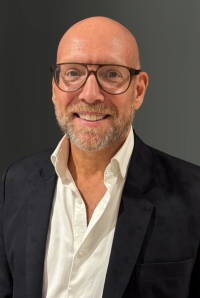 Martin Stomberg
