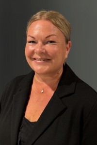 Susanne Partanen