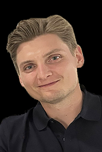 Carl-Fredrik Schollin